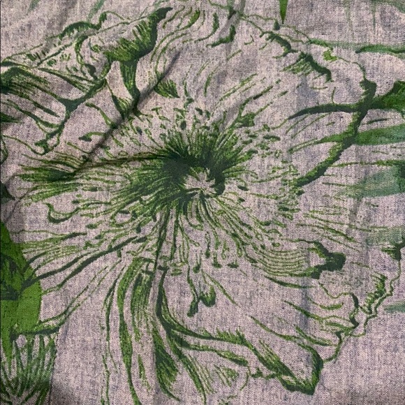 Gap Dress - Picture 2 of 6